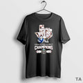 Top Texas Am Aggies Volleyball National Champions Texas Map T Shirt Sweater