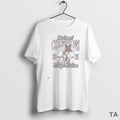 Top Texas Am National Champions Volleyball Mascot T Shirt Sweater