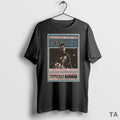 Top The Bouncing Souls White Oak Music Hall On Dec 4 2025 T Shirt Sweater