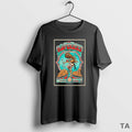 Top The Mavericks Sep 6 2025 Santa Fe Opera Santa Fe Nm T Shirt Sweater