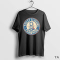 Top Toilet Clogging Champion Retro T Shirt Sweater