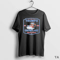 Top Trumps Snowflake Removal Service Est 2024 Vintage T Shirt Sweater