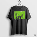 Top Type O Negative After Dark T Shirt Sweater