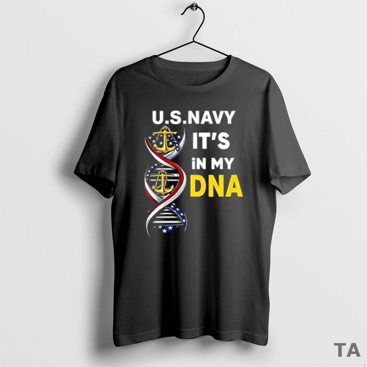 Top U T Shirt Sweater
