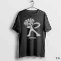 Top Zach Templar Missin In Waves Tour 2025 2026 T Shirt Sweater