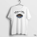 Top Army Vs Navy Dec 13 2025 Baltimore T Shirt Sweater