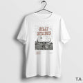 Top Billy Strings Dec 12 2025 Dickies Arena Fort Worth Tx T Shirt Sweater