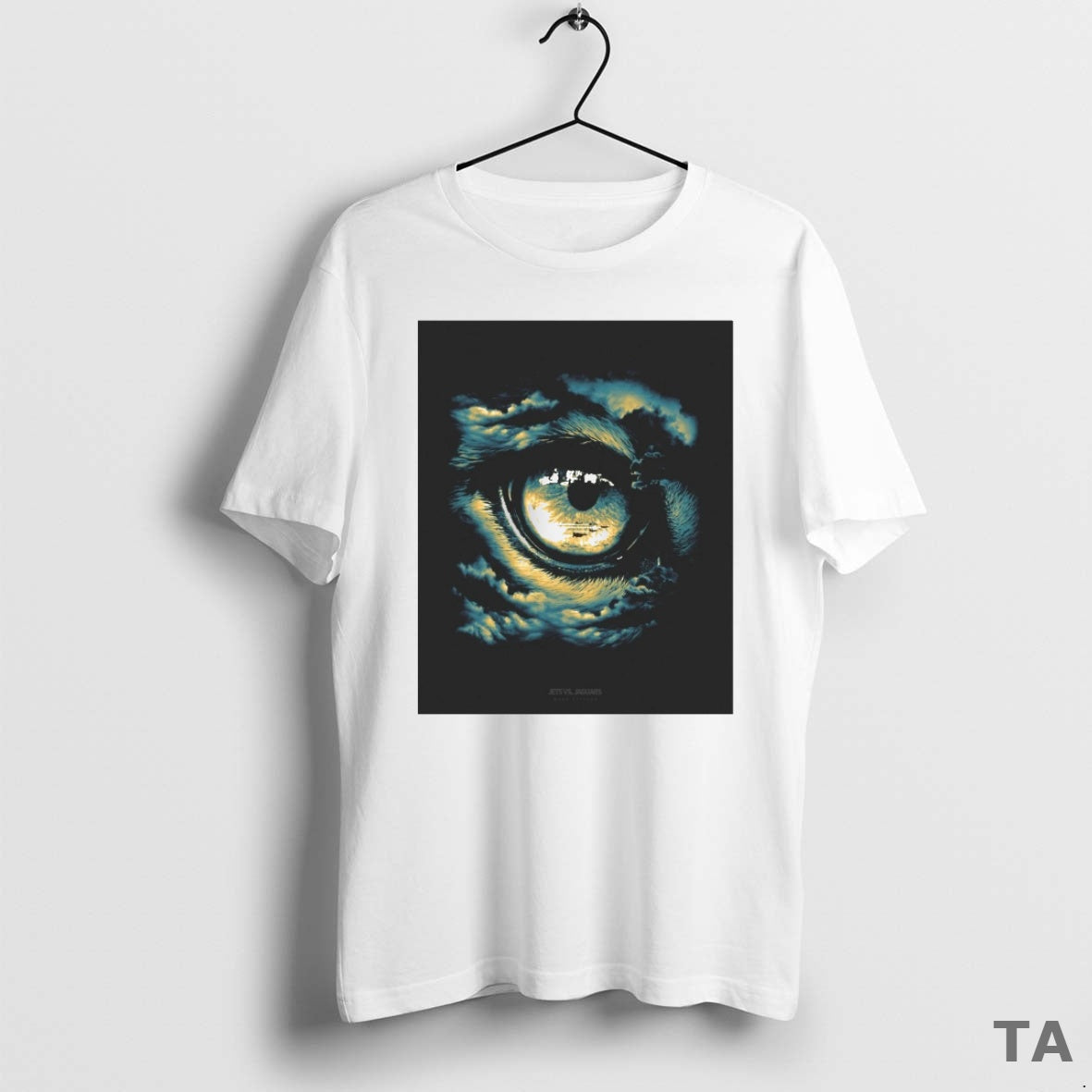 Top Eyes On New York Jets Vs Jacksonville Jaguars Week 15 Nfl 2025