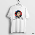 Top Juc Hes By K T Shirt Sweater