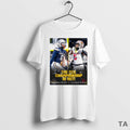 Top The Fcs Championship Is Set Montana State Vs T Shirt Sweater