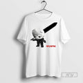Trending Ayanami Rei Berserk Rei Serk T Shirt Unisex , , , Long Sleeve Tee