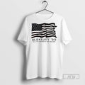 Trending Dwayne Johnson Wear Old Navy 99 T Shirt Unisex , , , Long Sleeve Tee