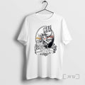 Trending Farthest North Kmart In The World Vintage Tee Shirt Sweater