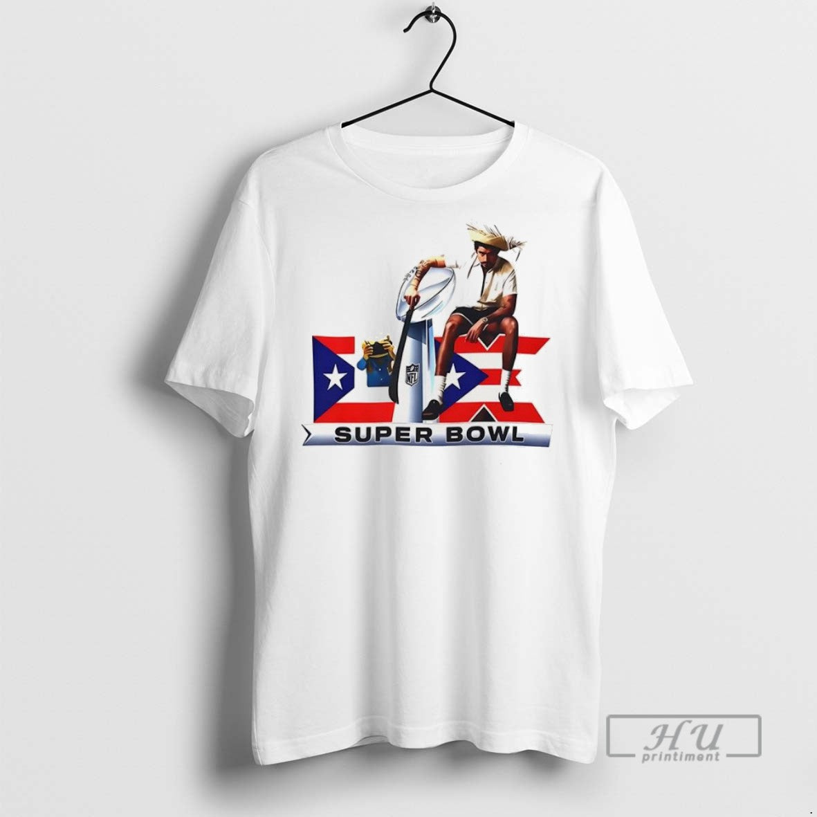 Trending Here For The Benito Bowl T Shirt Unisex , , , Long Sleeve Tee