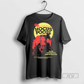 Trending Hocus Pocus Before You Turn To Stone Liveforever Pepper T Shirt Unisex , , , Long Sleeve Tee