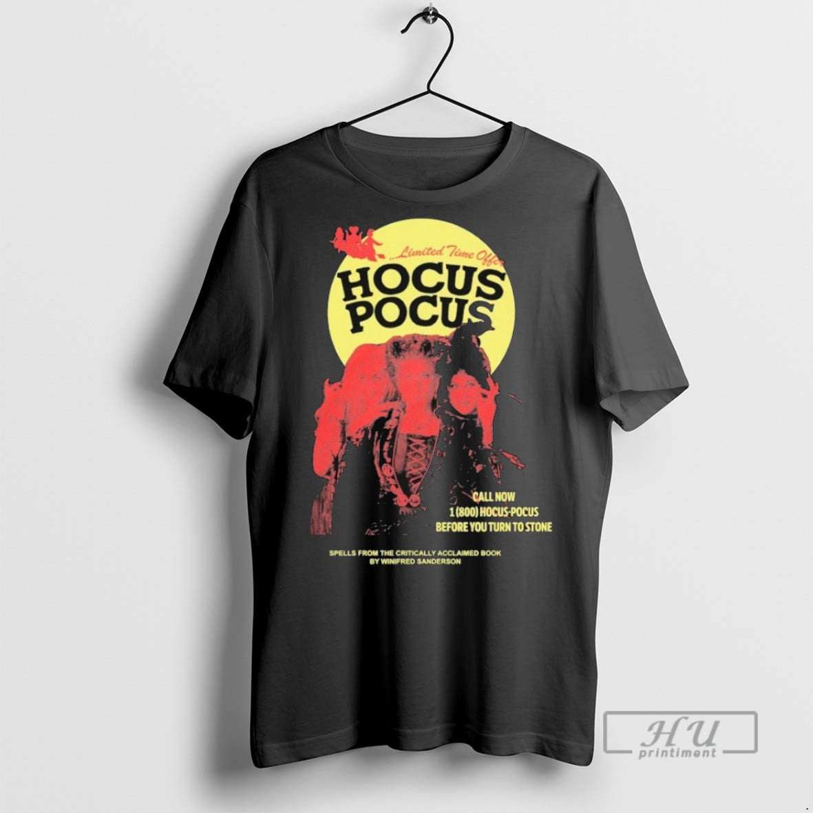 Trending Hocus Pocus Before You Turn To Stone Liveforever Pepper T Shirt Unisex , , , Long Sleeve Tee