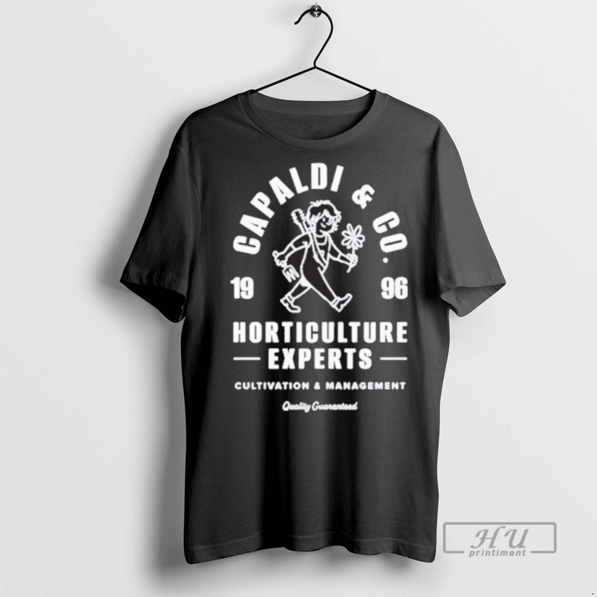 Trending Lewis Capaldi Capaldi And Co Black T Shirts s Unisex , , , Long Sleeve Tee