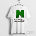 Trending Marshall University Ride The Thunder Feel The Herd T Shirt Unisex , , , Long Sleeve Tee
