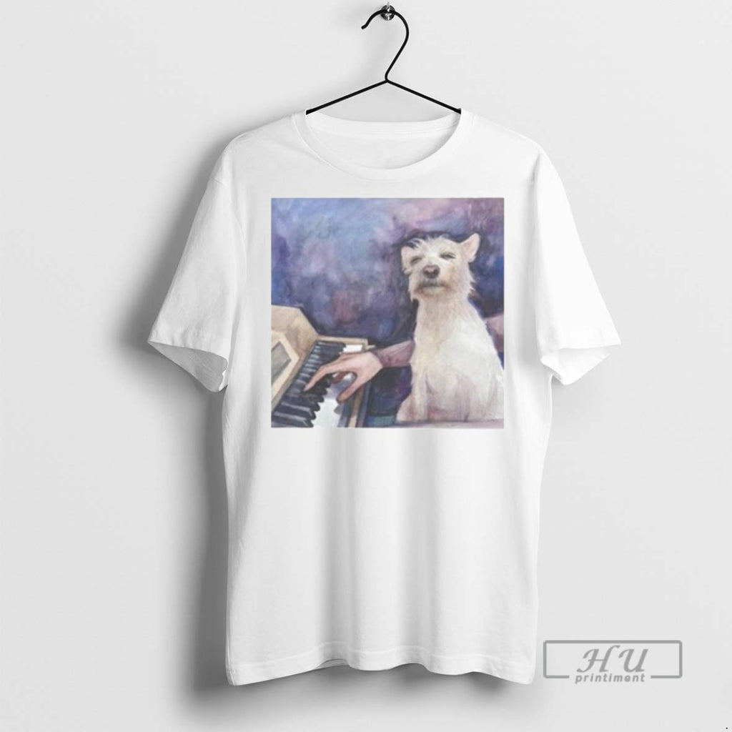 Trending Officials Bradford And Kara Ornaments T Shirt Sweatshirt Hoodies
