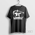 Trending Officials Lonely Hearts Club Deathstar T Shirt Sweatshirt Hoodies