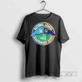 Trending Officials Los Angeles Dodgers Vs Milwaukee Brewers 2025 Nlcs Matchup T Shirt Sweatshirt Hoodies
