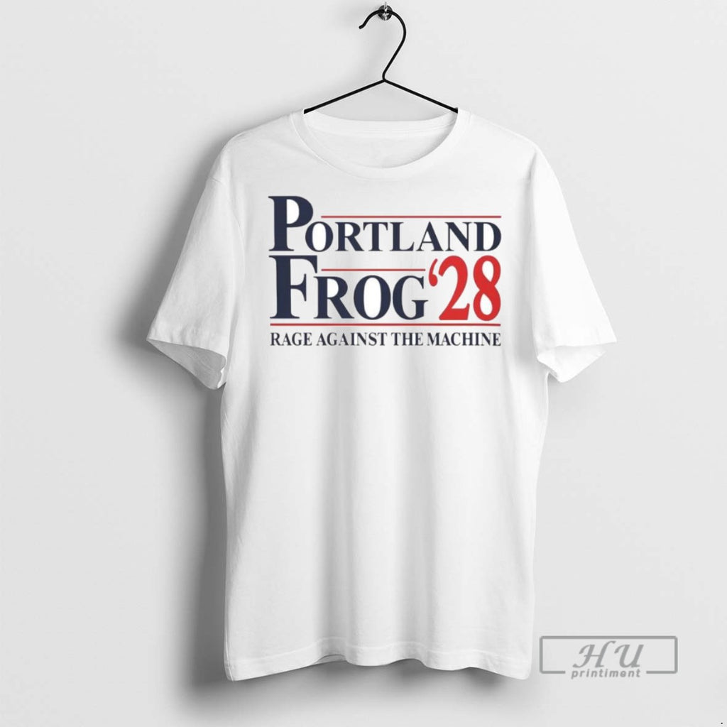 Trending Officials Portland Frog 28 Rage Against The Machine Ornaments T Shirt Sweatshirt Hoodies