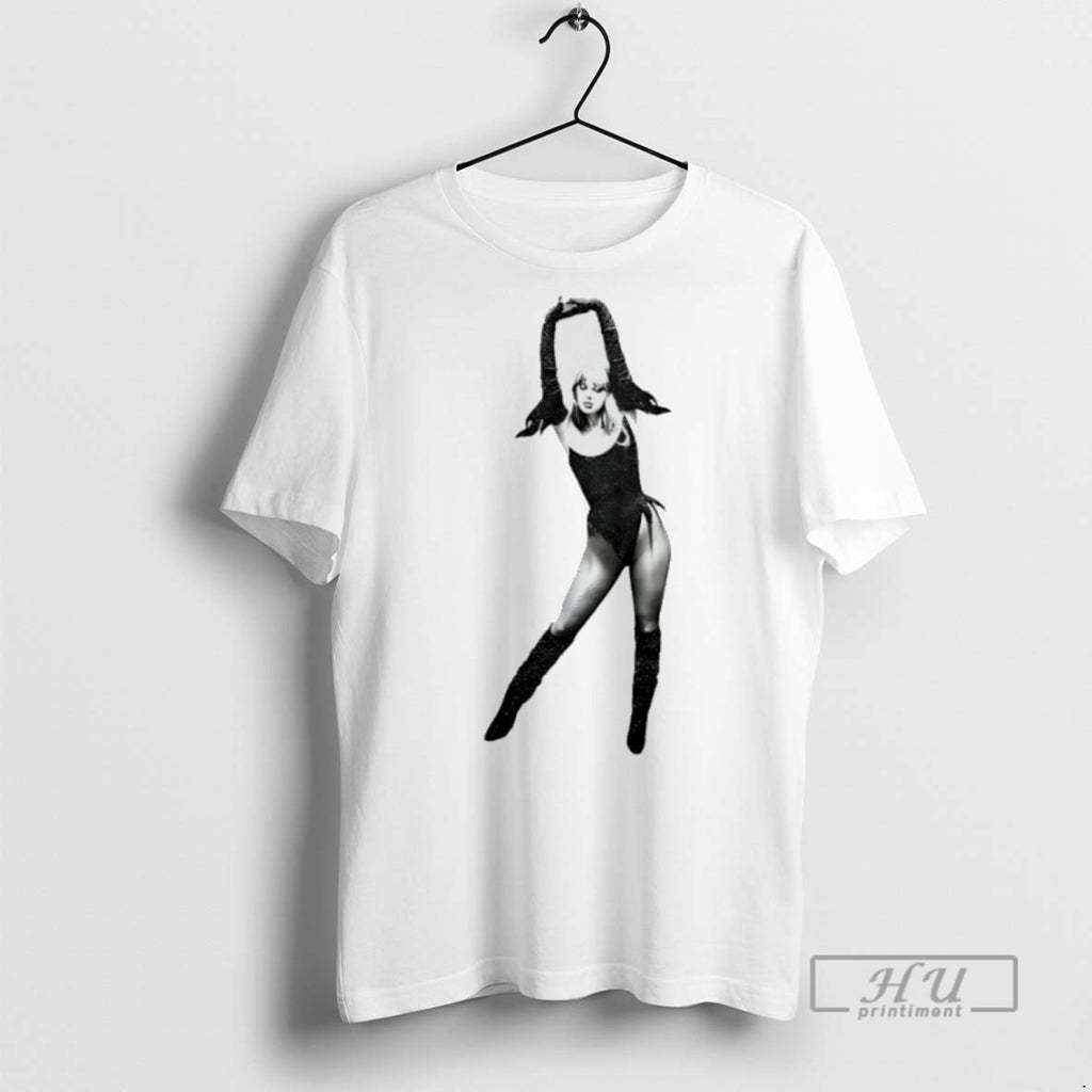 Trending Officials Taylor The Life Of A Showgirl Shiny Bug T Shirt Sweatshirt Hoodies
