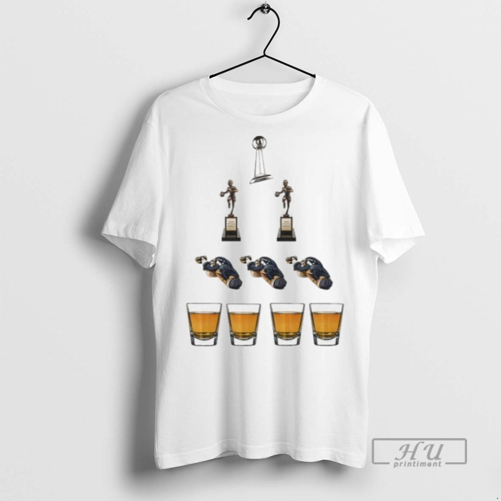 Trending Officials Aja Wilson Parade 4 Shots Night Basketball Men T Shirt Sweatshirt Hoodies
