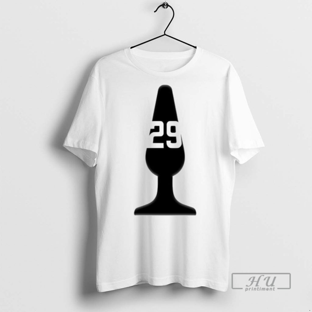 Trending Officials Big Dumper Butt Plug 29 Men T Shirt Sweatshirt Hoodies