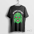 Trending Old Gregg The Mighty Boosh Do You Love Me Tee Shirt Sweater