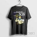 Trending Seattle Mariners Playoff Season T Shirt Unisex , , , Long Sleeve Tee