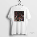 Trendy Aja Wilson Las Vegas Aces