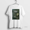 Trendy Mineral Las Vegas Nv Oct 9 10 2025 Unisex , , , Long Sleeve Tee