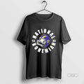 Trendy National Bohemian 1885 Helmet Blackshirt Unisex , , , Long Sleeve Tee