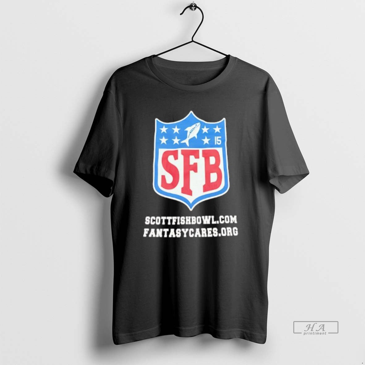Trendy Scott Fish Bowl 15 Docx Com Fantasycares Docx Org Logo Unisex , , , Long Sleeve Tee