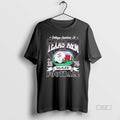 Trendy Texas Am Football Helmet Est 1876 Unisex , , , Long Sleeve Tee