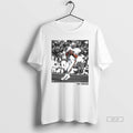 Trendy Miami Dolphins Dan Marino Homage Ash Pay Homage