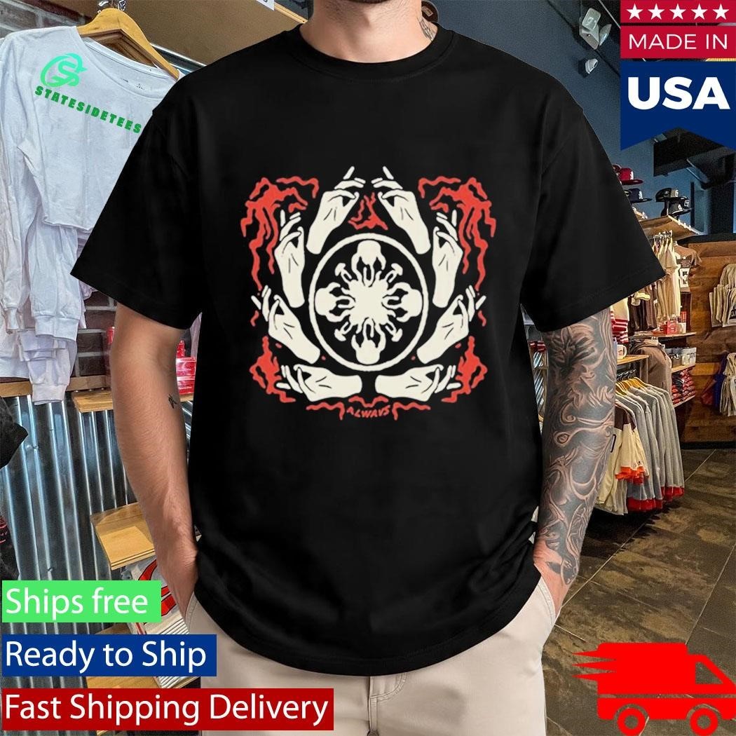 Twenty One Pilots Breach Fear Shirt Unisex , , , Long Sleeve Tee