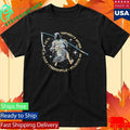 Umphrey’s McGee Tabernacle Atlanta, GA Dec 30-31 2025 Event Shirt Unisex , , , Long Sleeve Tee
