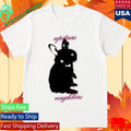 Upstairs Neighbors Podcast Un Tour Shirt Unisex , , , Long Sleeve Tee