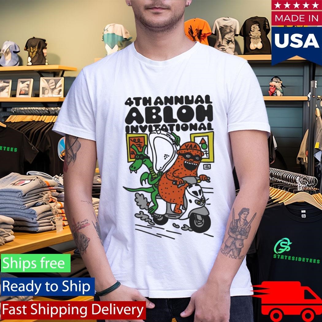 Virgil Abloh Archive Cj X Arch Invitational Shirt Unisex , , , Long Sleeve Tee