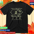Wage War Song Of The Swamp Shirt Unisex , , , Long Sleeve Tee