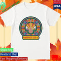 Warren Haynes Asheville Event On Dec 13 2025 Shirt Unisex , , , Long Sleeve Tee