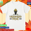 Widespread Panic Dec 29 30 31 2025 Atlanta Shirt Unisex , , , Long Sleeve Tee
