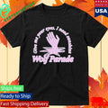 Wolf Parade Sunshine Dark Green Unisex , , , Long Sleeve Tee
