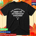 You Should Have Seen Us In The 90S Though Shirt Unisex , , , Long Sleeve Tee