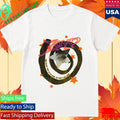 Zayn Collage Live In Vegas Shirt Unisex , , , Long Sleeve Tee