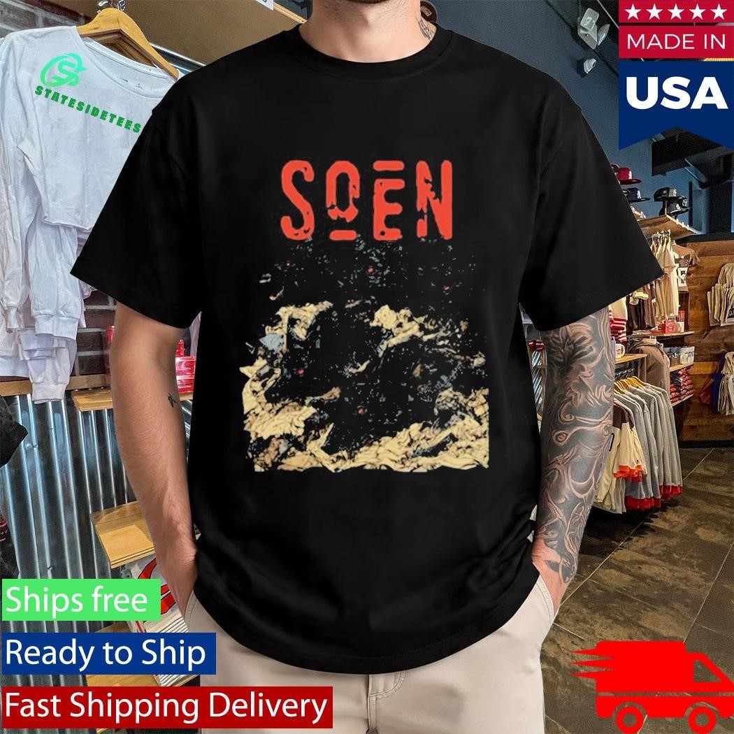 Zipper Wolf Pack Shirt Unisex , , , Long Sleeve Tee