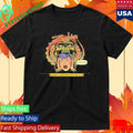 Zombie Maddie’s And Them She Yelled Shirt Unisex , , , Long Sleeve Tee