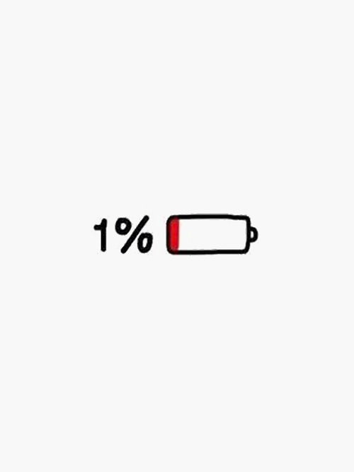 1 percent sticker by ally7899
